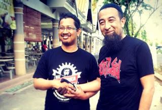 M mamat, wsm sanjaya, z salleh, mf ahmad. Hangit Blog: Ustaz Azhar Idrus calon PAS Kuala Besut?