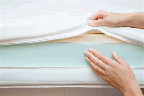 To ease your journey in finding a new mattress, here are some of the best places where you can buy a new mattress. 10 Best Tips on How to Keep Mattress Topper from Sliding