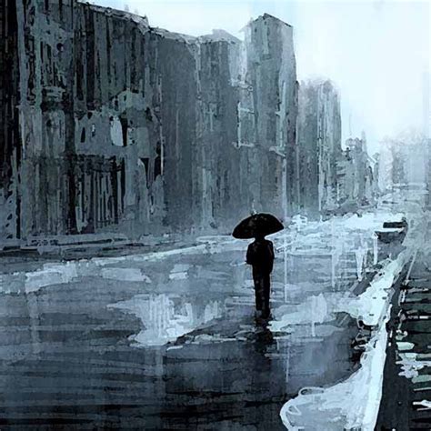 8tracks Radio Rainy Days And Sad Songs 9 Songs Free And Music Playlist