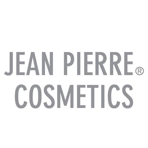 Jean Pierre Cosmetics