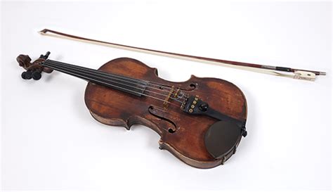 Fiddle Loan North Coast Trad