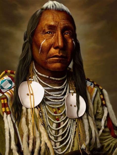 13 Best American Native In Ancient Days13 Images Images On Pinterest