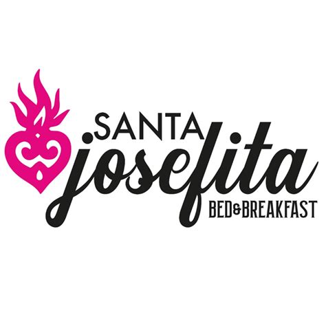 If you like, you can download pictures in icon format or. Santa Josefita | Beneficios UDLAP