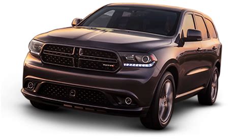 Bringing you more power and. Sitio Oficial Dodge Panamá - Autos, Pick Ups, SUVs, Camiones, Camionetas, Crossovers