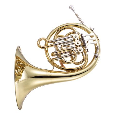 French Horns Taylormade Music Australia
