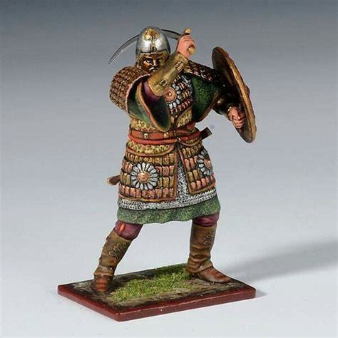Oghuz turks 900 / 1200 y | Turk, Samurai, Samurai gear