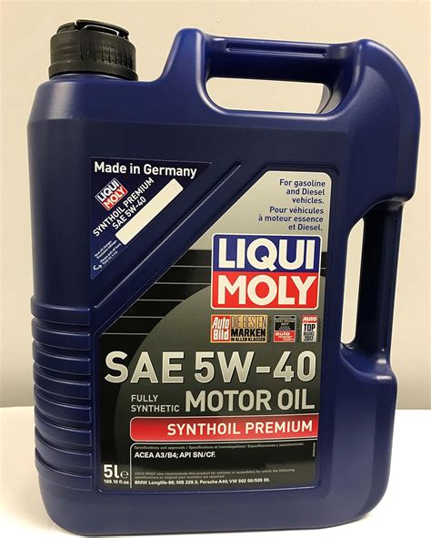 Best Diesel Oil Review And Buying Guide In 2021 The Drive