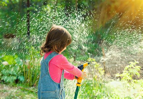It's time to think about watering; check out our watering ...