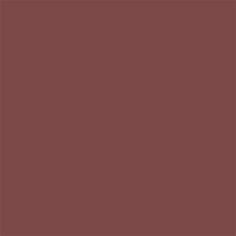 3600x3600 Tuscan Red Solid Color Background