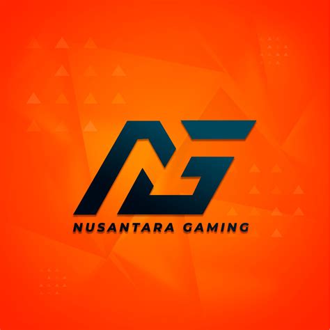 Beli Produk Di Nusantara Gaming Terlengkap Juni 2023 Itemku