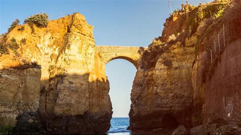 Portugal is a founding member of nato and entered the ec (now the eu) in 1986. Lagos, Portugal | SUITCASE Magazine