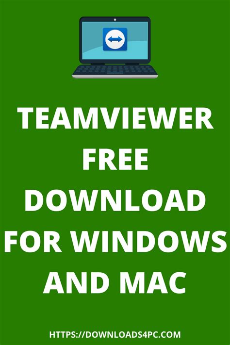 Teamviewer Free Download For Windows Xp788110 And Mac Windows Xp