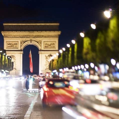 Marcy l etoile4 contributions3 votes utiles. Les meilleures adresses de restaurants sur les Champs ...