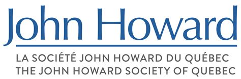 John Howard Society Welcome To The John Howard Society Of Ontario John Howard Society Of