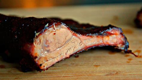 They are somewhat rare, but not too valuable. ASIAN BBQ SPARE RIBS - BABY BACK RIBS VIDEO RECIPE - YouTube