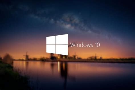 Windows 10 Wallpaper Hd 1080p ·① Download Free Beautiful Wallpapers For Desktop Mobile Laptop
