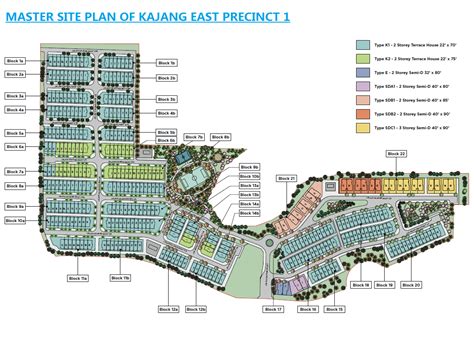 Mkh bhd will be launching the final precinct of its kajang east township in kajang, selangor by the end of this year. MKH Berhad