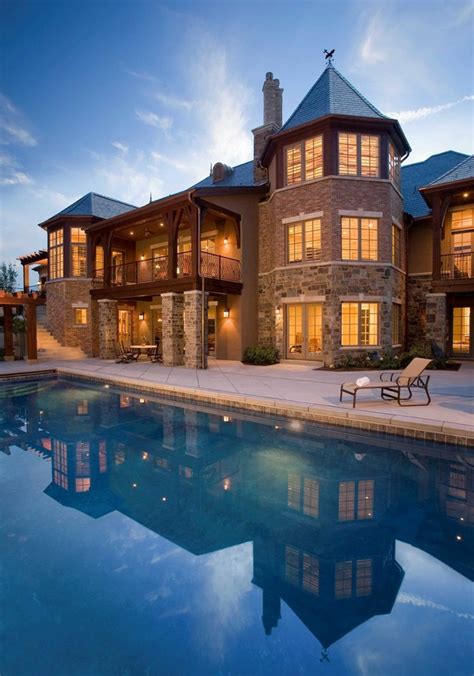 Apply for our competitive rates today! 11 - Provo, Utah Residence - Traditional - Pool - Salt ...