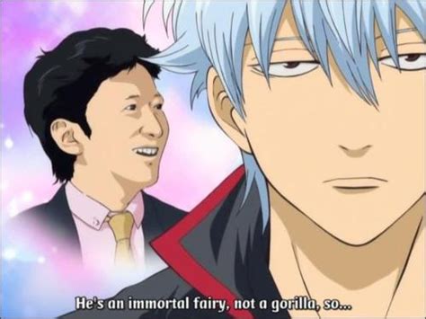 We did not find results for: Image - 2008-04-04-harakisensei.jpg | JoJo's Bizarre ...