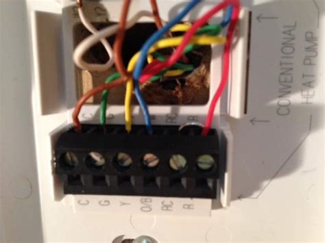 honeywell rthd wiring diagram