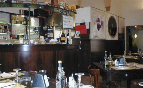 Il ristorante ha rivevuto una votazione di 76 dal nostro aggregatore di recensioni dal web, lo. Osteria dell'Orsa - Bologna Welcome