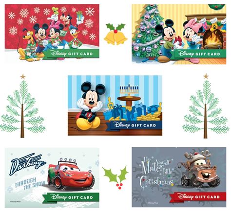 No membership required, can pay with any method. Complete List And Photos Of The 2018 Disney Gift Card Character Collection | WDW Kingdom