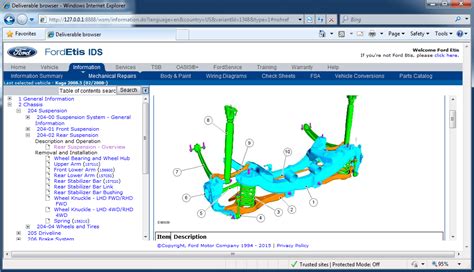 We did not find results for: Ford Mondeo Wiring Diagram - Wiring Diagram Schemas