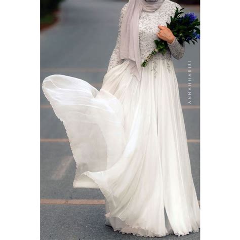Https://favs.pics/wedding/annah Hariri Wedding Dress