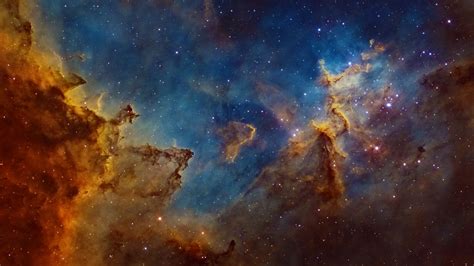 52 Best Free 4k Ultra Hd Nebula Wallpapers Wallpaperaccess