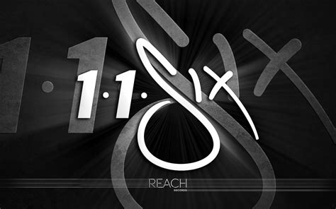 Reach Records Wallpapers 116 Wallpaper Cave