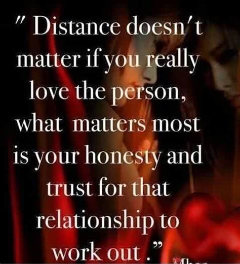 Quotes About Honesty In Relationships QuotesGram