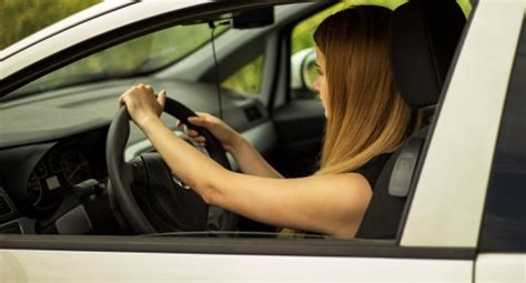 Important Teen Driving Safety Tips