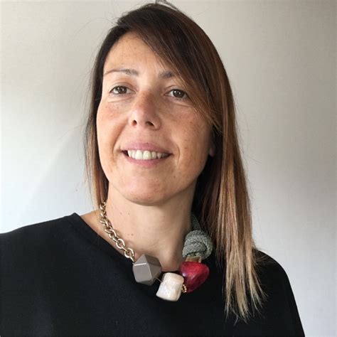 Natalia Vázquez Climent Payroll Leader Corteva Agriscience Linkedin