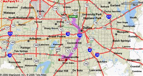 28 Dallas Tx Zip Code Map Online Map Around The World