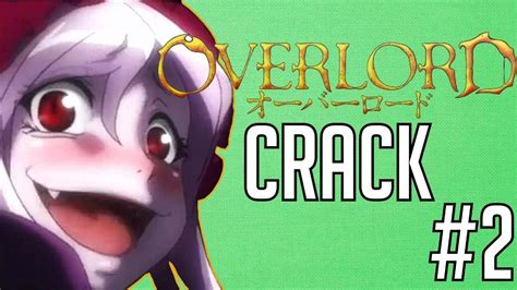 Overlord Crack 2 Youtube