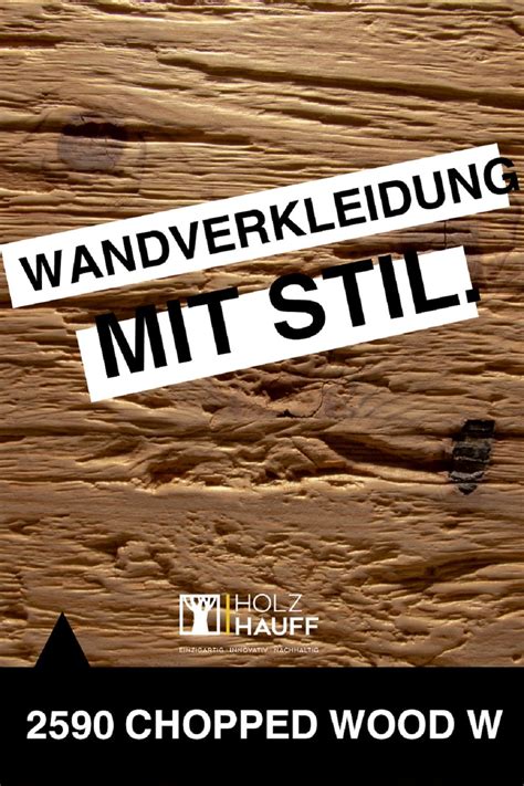Der aktuelle durchschnittliche quadratmeterpreis für eine wohnung in leingarten liegt bei 10,19 €/m². HAUFFenweise Wandverkleidung mit der neuen Wandverkleidung ...
