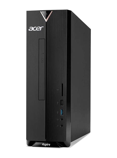 Acer Aspire Xc 895 Dtbewef00q Achetez Au Meilleur Prix