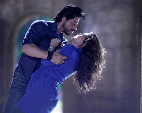 Dilwale 2015 Dilwale 38 Bollywood Hungama For Your Mobile And Tablet Explore Dilwale
