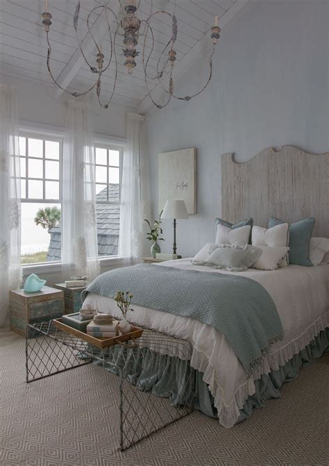 Collection by madelyn oylear • last updated 3 weeks ago. 40 Beach Themed Bedrooms to Take You Away