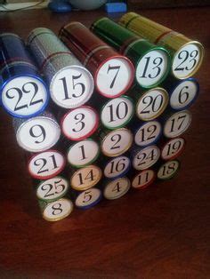 The united states dollar is expected to trade at 96.06 by the end of this quarter, according to trading economics global macro models and analysts expectations. Wine Advent Calendar #diy #wine … | Christmas | Wine