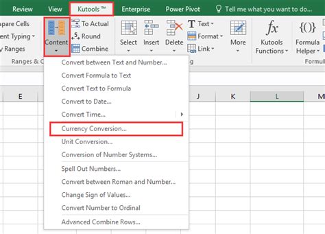 How To Calculate Conversion Rate In Excel Haiper