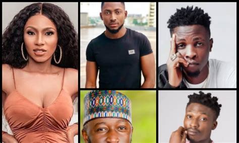 Big Brother Naija Winners Who Is The Most Successful Of Them All