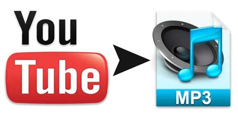 How To Download Only Audio From A Youtube Video