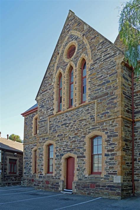 Photo Gallery Wesley Uniting Church Kent Town