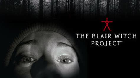 Check spelling or type a new query. Is The Blair Witch Project (1999) on Netflix USA ...