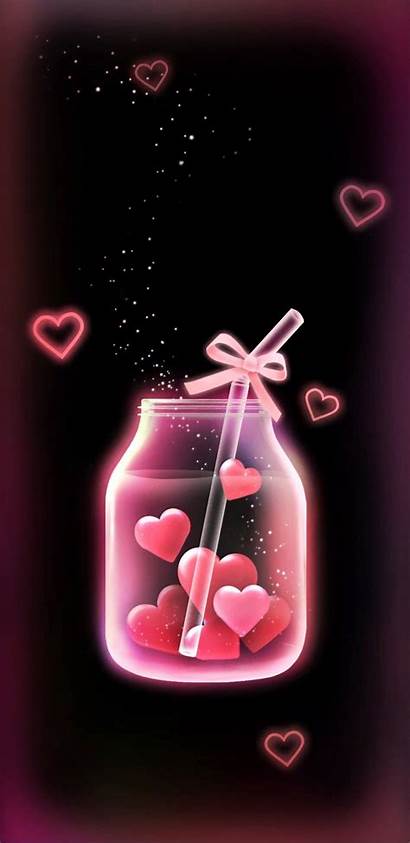 Valentines Iphone Wallpapers Valentine Backgrounds Phone Ecran