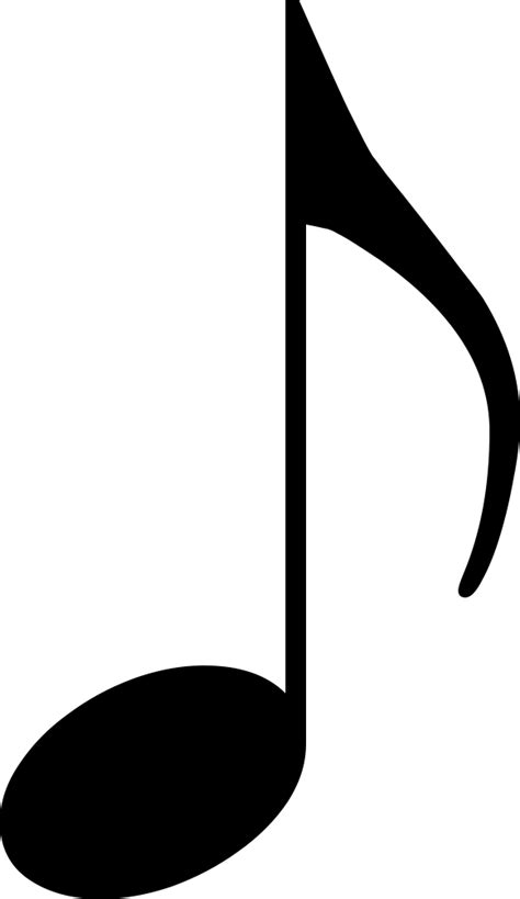 Music Notes Images Free Download On Clipartmag