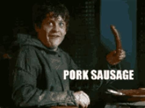 Game Of Thrones Sausage Gifs Tenor