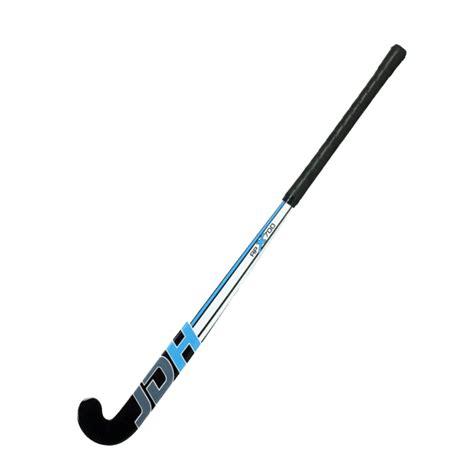 Collection Of Hockey Stick Png Hd Pluspng