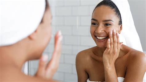 bedtime skin oil essential oil recipe pele natural melhores produtos para a